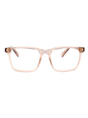 Gucci Squared Optical Gg1120 O 008