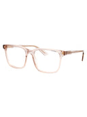 Gucci Squared Optical Gg1120 O 008