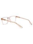Gucci Squared Optical Gg1120 O 008