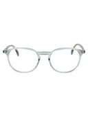 GUCCI Round Optical GG0551 O 014