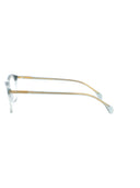 GUCCI Round Optical GG0551 O 014