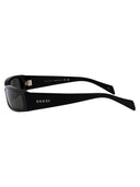 Gucci Squared Sunglasses Gg1778 S 001