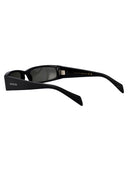 Gucci Squared Sunglasses Gg1778 S 001