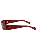 Gucci Squared Sunglasses Gg1778 S 003