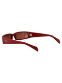 Gucci Squared Sunglasses Gg1778 S 003