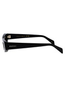 Gucci Cat Eye Sunglasses Gg1779 S 001