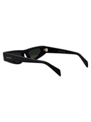Gucci Cat Eye Sunglasses Gg1779 S 001