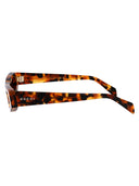 Gucci Cat Eye Sonnenbrille GG1779 S 004