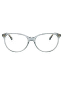 Gucci Round Optical Gg0550 O 018