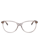 GUCCI Round Optical GG0550 O 019