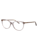 GUCCI Round Optical GG0550 O 019