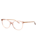 GUCCI Round Optical GG0550 O 020
