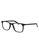 Montblanc Squared Optical Mb0351 O 001