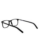 Montblanc Squared Optical Mb0351 O 001