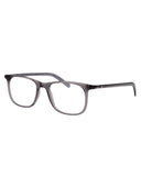 Montblanc Squared Optical Mb0351 O 003