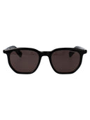 Montblanc Round Sunglasses Mb0352 S 001