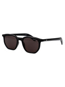 Montblanc Round Sunglasses Mb0352 S 001