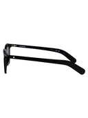 Montblanc Round Sunglasses Mb0352 S 001