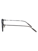Montblanc Round Sunglasses Mb0355 S 001