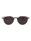 Montblanc Round Sunglasses Mb0355 S 003