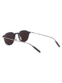 Montblanc Round Sunglasses Mb0355 S 003