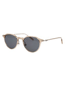 Montblanc Round Sunglasses Mb0355 S 004