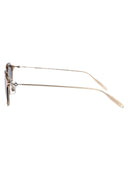 Montblanc Round Sunglasses Mb0355 S 004