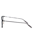 Montblanc Squared Optical Mb0354 O 001