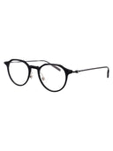 Montblanc Round Optical Mb0355 O 001