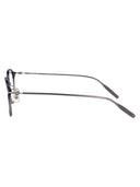 Montblanc Round Optical MB0355 O 003