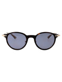 Montblanc Round Solbriller MB0362 S 002