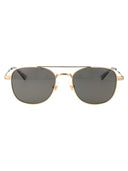 Montblanc Aviator Sunglasses MB0363 S 001