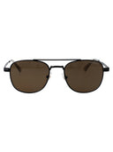 Montblanc Aviator Sunglasses Mb0363 S 003