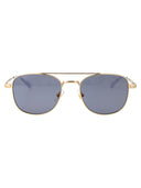 Montblanc Aviator Sunglasses Mb0363 S 004
