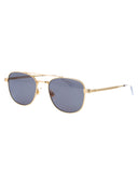 Montblanc Aviator Sunglasses Mb0363 S 004
