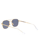 Montblanc Aviator Sunglasses Mb0363 S 004