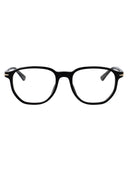 Montblanc Round Optical Mb0366 O 001