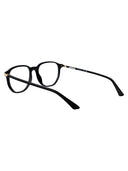 Montblanc Round Optical Mb0366 O 001