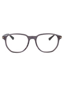 Montblanc Round Optical MB0366 O 004