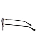 Montblanc Round Optical MB0366 O 004