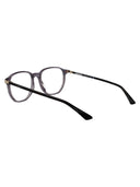 Montblanc Round Optical MB0366 O 004