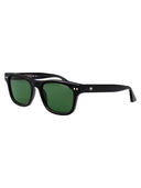 Montblanc Square Sonnenbrille MB 0254 S 006