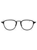Montblanc Round Optical MB0155 O 008