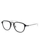 Montblanc Round Optical MB0155 O 008