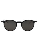 Montblanc Round Solbriller MB0097 S 009