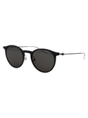 Montblanc Round Solbriller MB0097 S 009