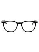 Montblanc Squared Optical Mb0349 O 001