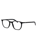 Montblanc Squared Optical Mb0349 O 001