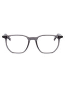 Montblanc Squared Optical Mb0349 O 003