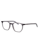 Montblanc Squared Optical Mb0349 O 003